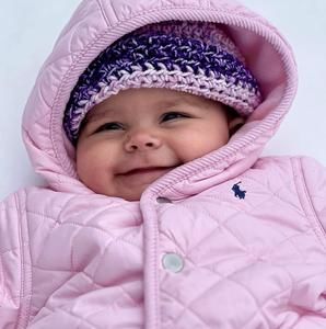 Meet your Posher, Allen